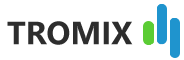 TROMIX