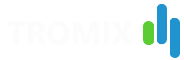 TROMIX